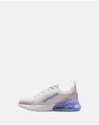 Nike - Air Max Phoenix Grade School
