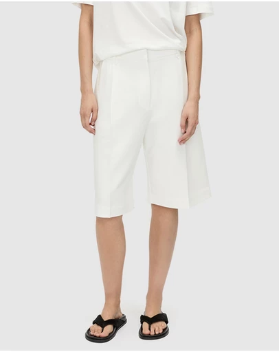 CAMILLA AND MARC - Astor Shorts