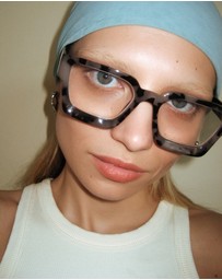 Reality Eyewear - Reader Welsh
