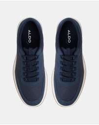 ALDO - Zavier Shoes