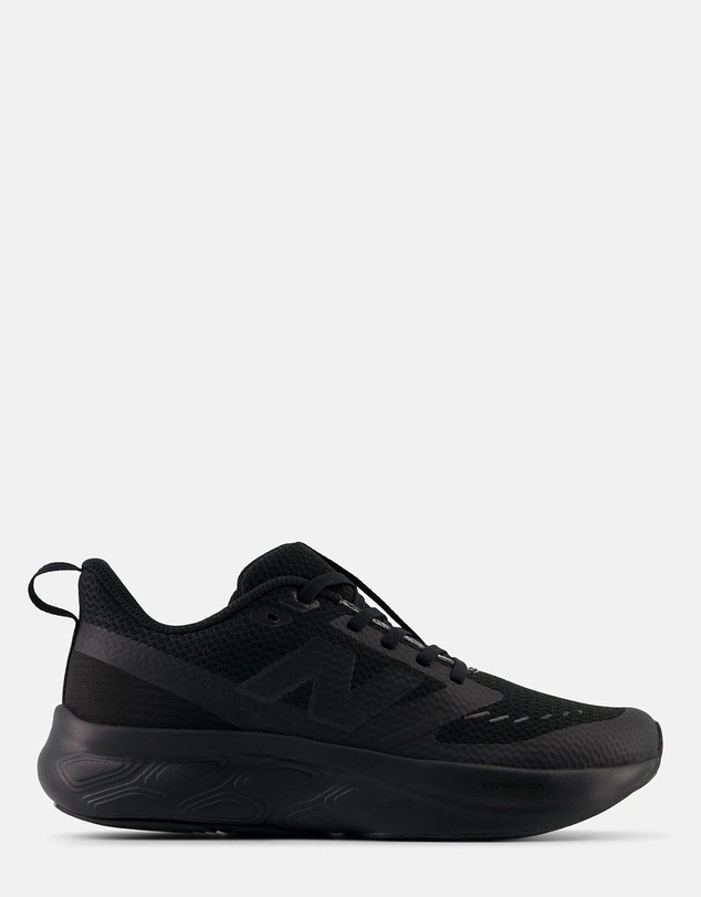 New Balance - Fresh Foam 625 Grade School - Kids
