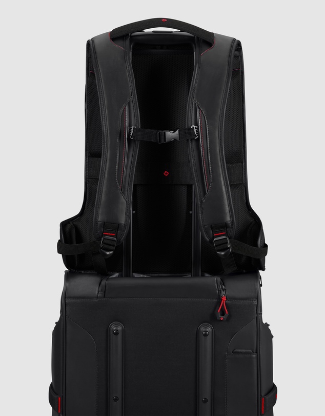 Samsonite - Ecodiver Laptop Backpack L
