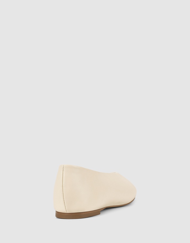 Verali - Euan Ballet Flats