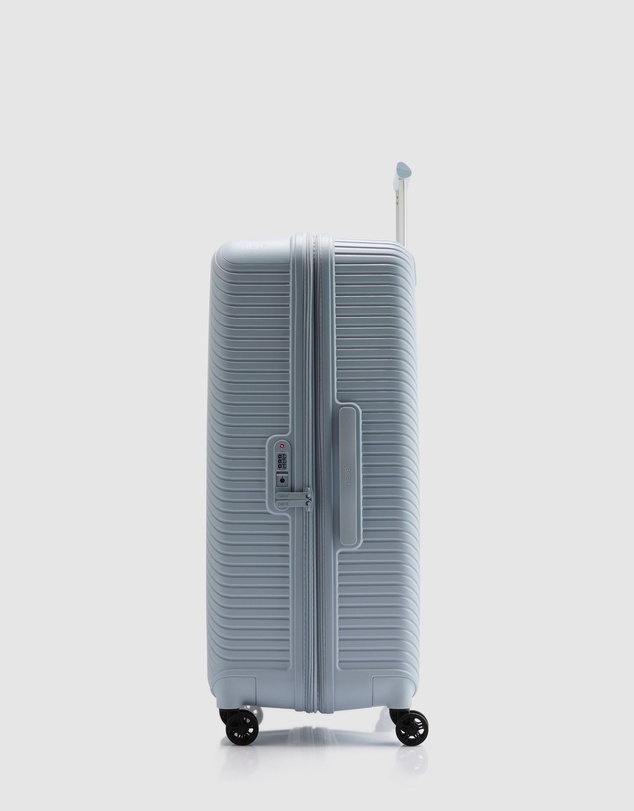 Nere - Bondi Check-In 80cm Suitcase