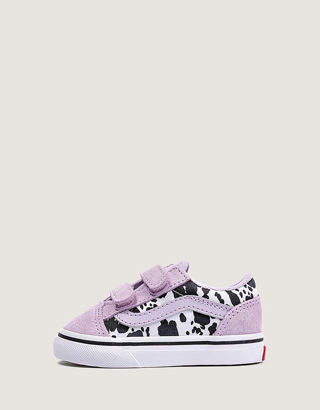 Vans - Old Skool V - Babies