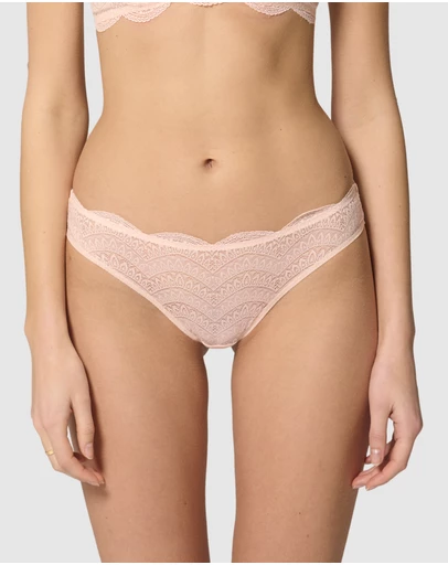 Simone Perele - Karma Bikini Brief