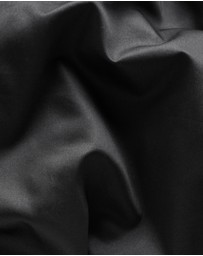 Sheet Society - Eden Cotton Full Sheet Set