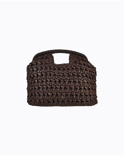 PETA AND JAIN - Birdie Shoulder Bag