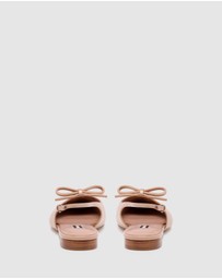 Nine West - Lonzza