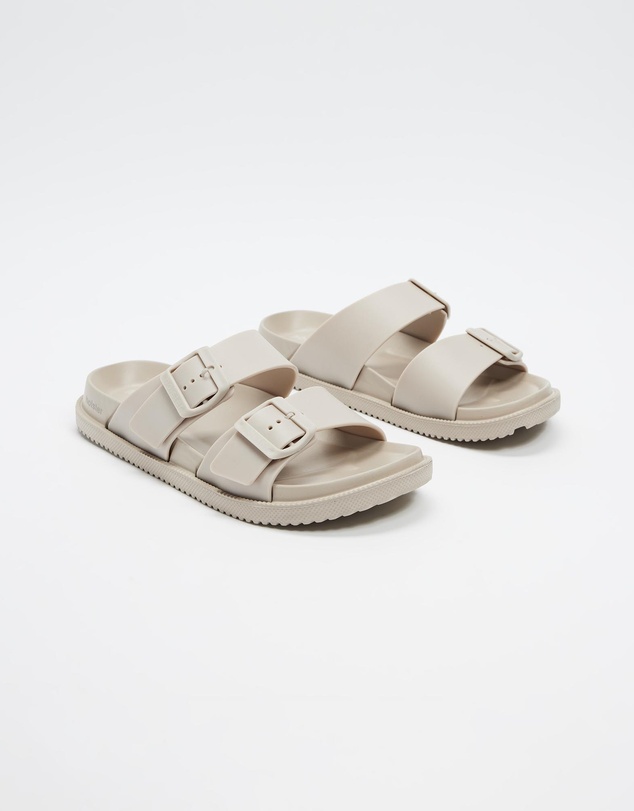 Holster - Soleseeker EVA Comfort Slides - Unisex
