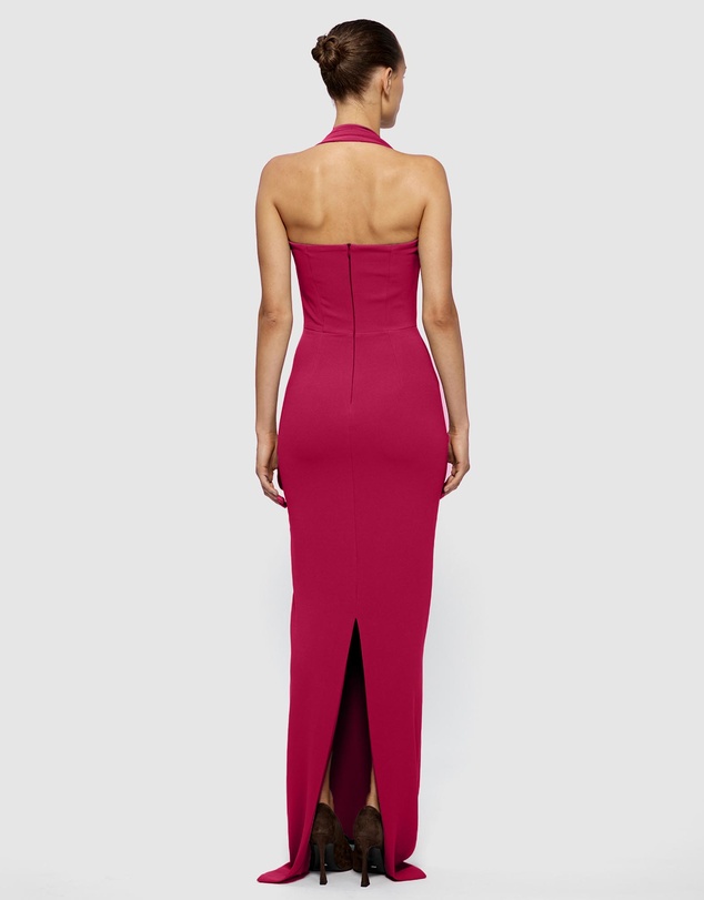 Effie Kats - Marian Gown