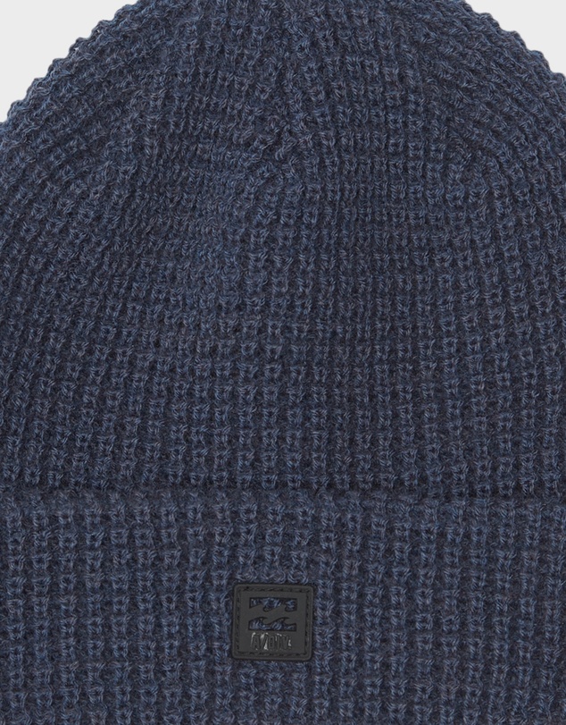 Billabong - Mens Adiv Barrow Beanie