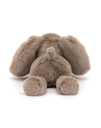 Jellycat - Smudge Elephant Tiny