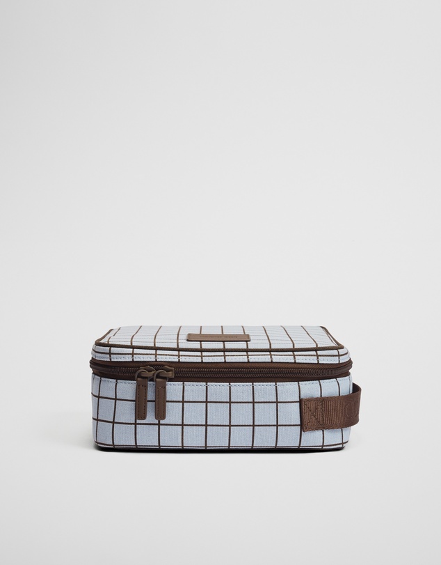 Country Road - Elysia Lunch Bag