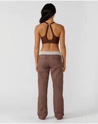 Lorna Jane - Flashdance Pant