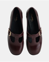 ALDO - Lothilarin-In Flats