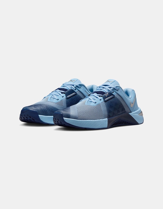Nike - Metcon 10 - Women's
