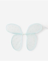 Cotton On Kids - Kids Dress-Up Butterfly Wings