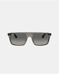 Ray-Ban - 0Rb2222