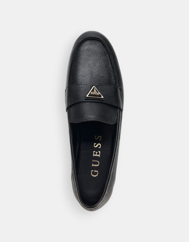 GUESS - Baylon Loafers
