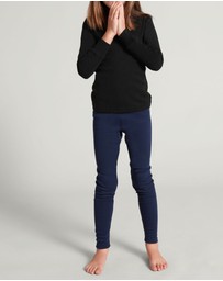 Kathmandu - Kids' KMDCore Long John Pants