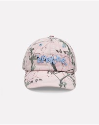 Epokhe - Epokhe Ashfall Cap
