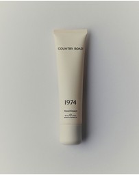 Country Road - Australian Made 1974 Hand Cream 60ml