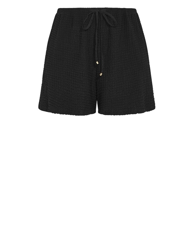 City Chic - Zoie Short