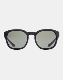 Otis - Offset Sport - Polarised