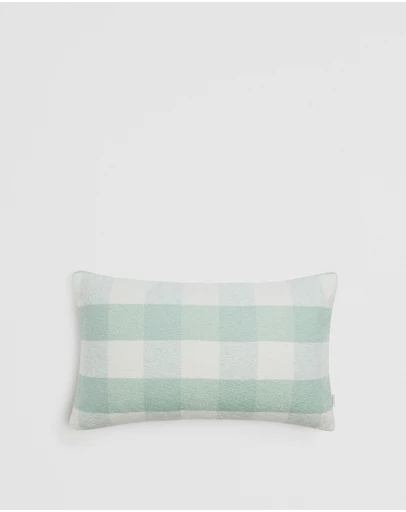 Country Road - Sarzi 35x60 Cushion