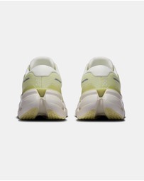 On - Cloudrunner 3 - Men's