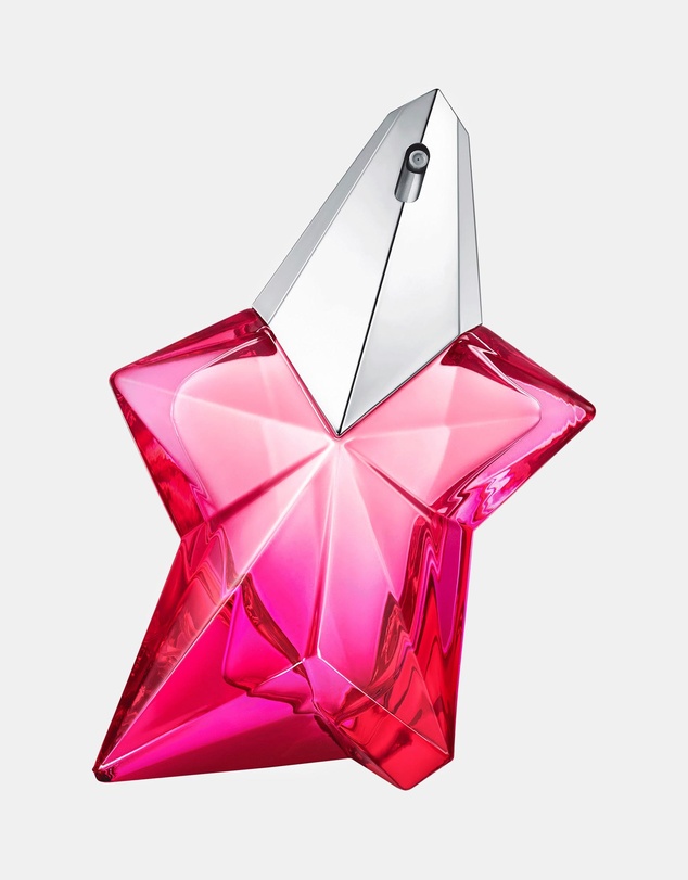 Mugler - Angel Nova EDP Refillable 50ml