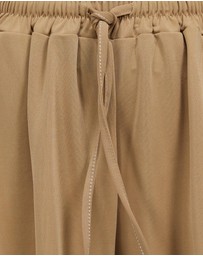 KAJA Clothing - Nile Pants