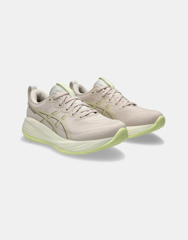 ASICS - GEL-Cumulus 27 (D Wide) - Women's