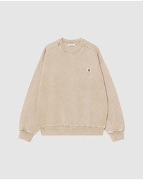 Carhartt WIP - Vista Sweat