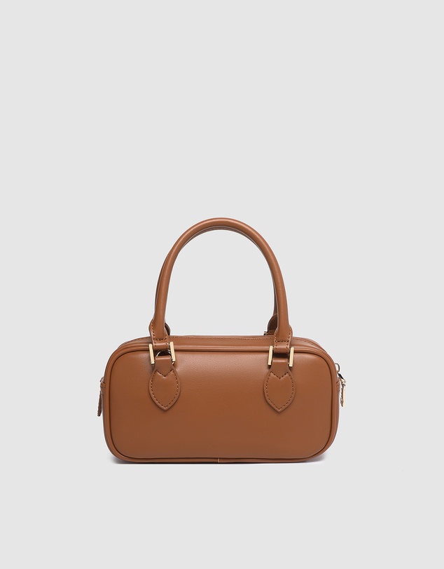 Louenhide - Arki Crossbody Bag