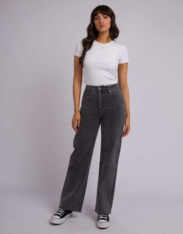 All About Eve - Skye Comfort Jean