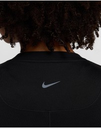 Nike - One Maternity Short Sleeve Top