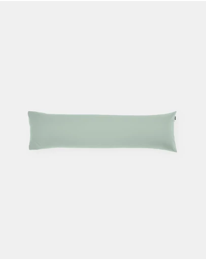 Linen House - Augusta 500TC Cotton Sateen Body Pillowcase