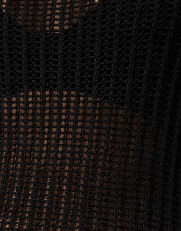 The Fated - Max Knit Dress