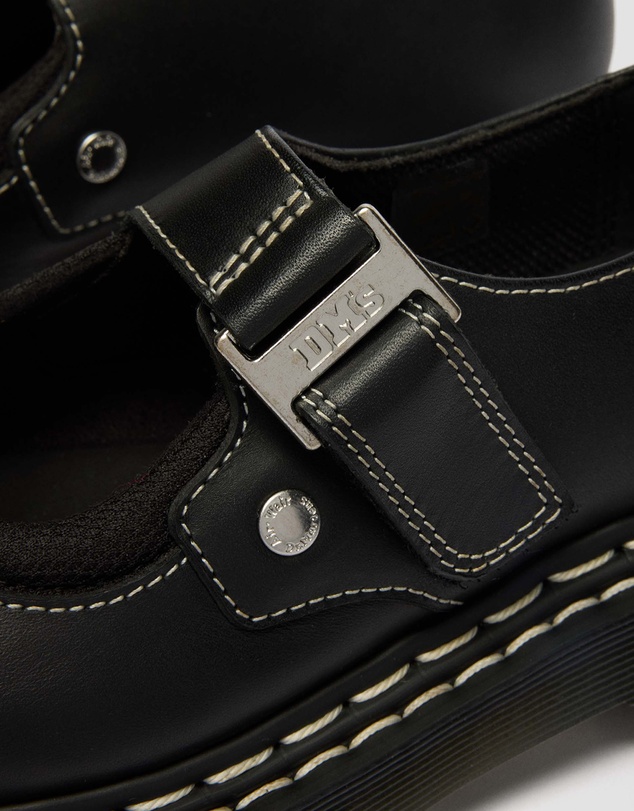 Dr Martens - Bex Mary Janes - Women's