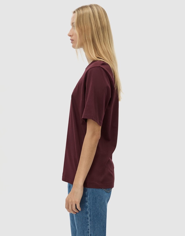 C&M CAMILLA AND MARC - Odile Graphic Tee