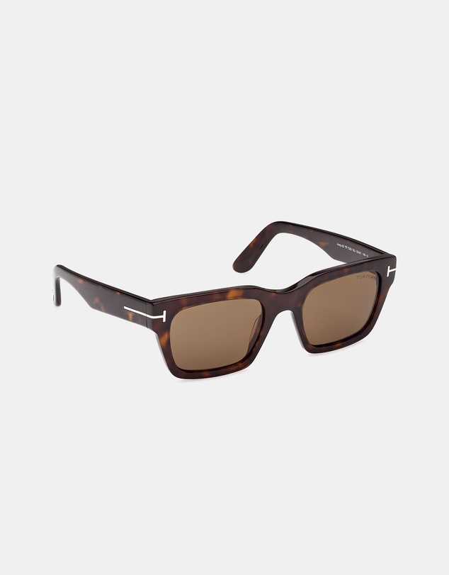 Tom Ford - Andy-02