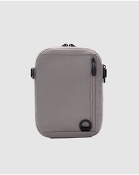 American Tourister - Vega 3 Crossbody