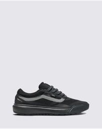 Vans - MTE Ultrarange 2.0 RW - Unisex