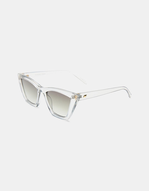 Le Specs - Velodrome