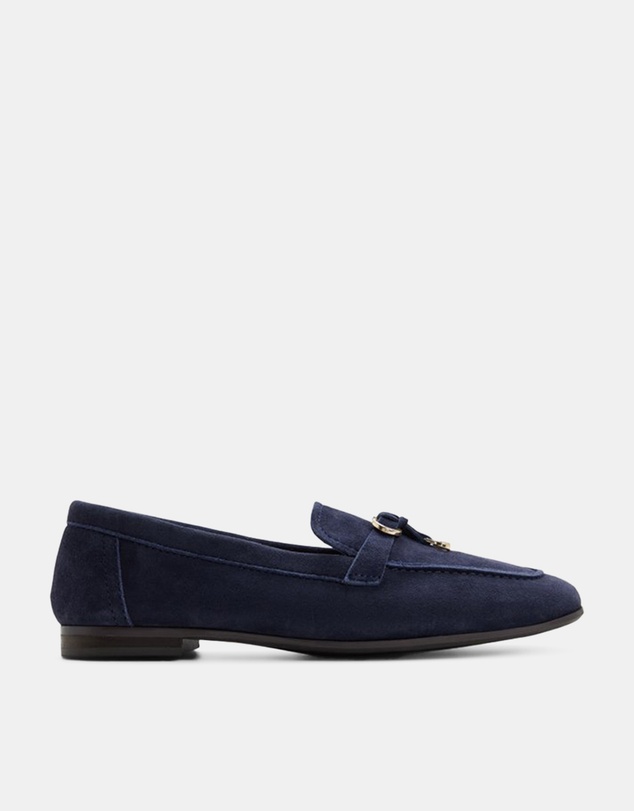 ALDO - Ybilide Loafers