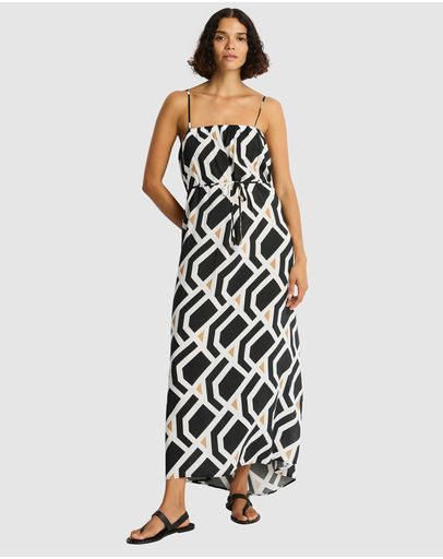 Black Print
