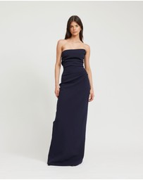 TOJHA - Desiree Dress