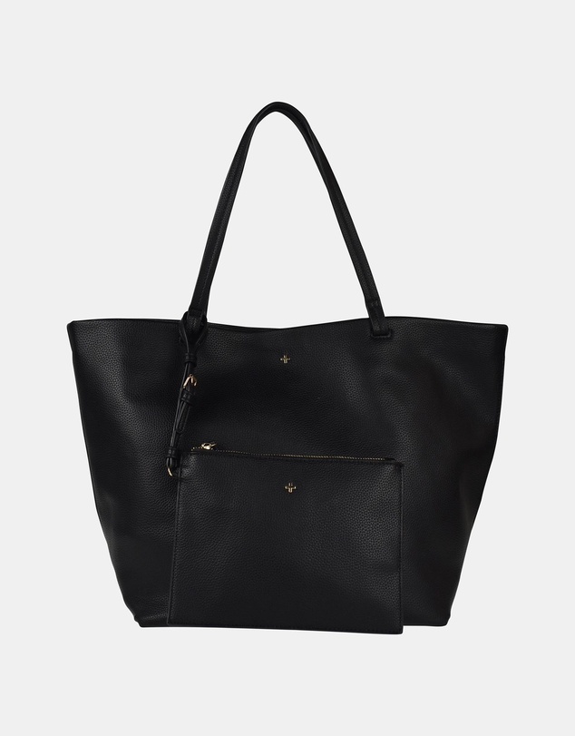 PETA AND JAIN - Ryan Bag